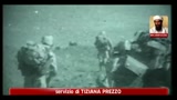 Osama Bin Laden ucciso dopo operazione militare USA