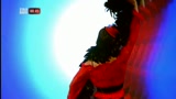 Una Lady Burlesque a Stalk Radio