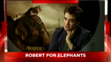 Sky Cine News: Intervista a Robert Pattinson