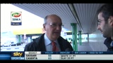 Rush finale, l'opinione dei milanesi