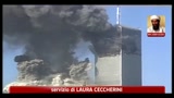 Bin Laden ucciso, Obama: giustizia è fatta