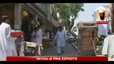 Morte Osama per Jihadisti non annulla Guerra Santa