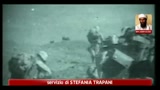 Bin Laden, Brennan: Obama ha seguito il blitz in tempo reale