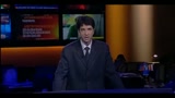 I giornali di Martedi 03 Maggio 2011