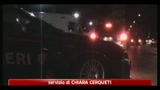 03/05/2011 - Narcotraffico a Roma, operazione del Ros: 38 arresti