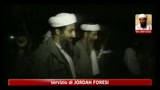03/05/2011 - Bin Laden, Berlusconi: grande soddisfazione per la sua morte