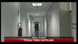 03/05/2011 - 'Ndrangheta, blitz contro Cosca Mazzaferro: 40 arresti