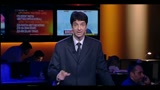 I giornali di Martedi 03 Maggio 2011
