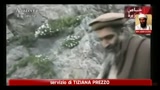 Bin Laden, dubbi e sospetti sulla sua morte