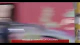 La campagna coraggiosa di Sky