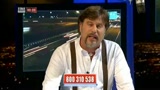 Arrivederci Kim, arriva la nuova stagista precaria