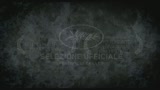 Uomini senza legge - Trailer