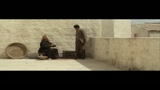 Uomini senza legge - Clip