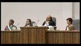Stragi mafia, Brusca: Berlusconi e Dell'Utri non coinvolti