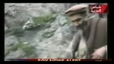Annunciati video e foto su sepoltura Bin Laden