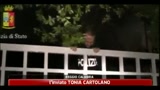 03/05/2011 - 'Ndrangheta, 40 arresti a Marina di Gioiosa Ionica