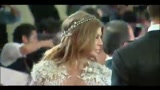 New York, il Gotha dello showbiz al Met Gala