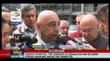Galliani: campionato equilibrato