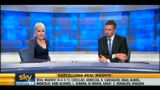 Exor e News Corp, piano di acquisto della Formula 1