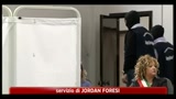 03/05/2011 - Mafia, Berlusconi: una follia, non ero in politica