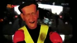 Gli Sgommati, Fini Balboa canta Gianfrocky (Ep. 67)