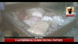 Bin Laden ucciso, Casa Bianca: non era armato