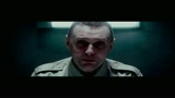 HANNA - il trailer