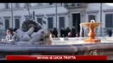 04/05/2011 - Libia, oggi alla Camera il voto sulle mozioni