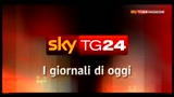 I giornali di mercoledì 4 maggio 2011