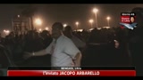 Libia, autobomba a Bengasi: nessuna vittima