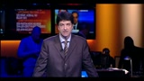 I giornali di mercoledì 4 maggio 2011