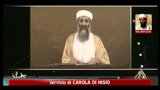 Bin Laden, l'esperto: PC importanti per i suoi segreti
