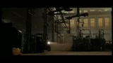 Fast and Furios 5, tornano Vin Diesel e Paul Walker