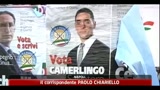 04/05/2011 - Voto nel napoletano inquinato dalla Camorra, SOS del procuratore