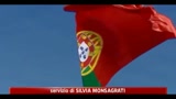 04/05/2011 - Portogallo, incognita finlandese sul piano aiuti