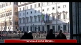 04/05/2011 - Domani in Consiglio dei Ministri decreto per lo sviluppo