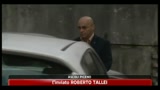 04/05/2011 - Omicidio Melania, il marito Salvatore sarà risentito dagli inquirenti