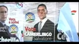 Napoli, due candidati PDL arrestati perché amici dei boss