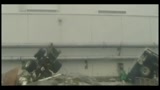04/05/2011 - Giappone, Tepco: cresciuto di 600 volte livello radioattività in mare vicino Fukushima