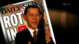 Gli Sgommati, Obama canta Osama (Ep.67)