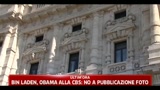 Condanna definitiva per l' ex patron di Parmalat