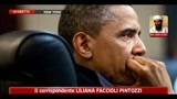 Bin Laden, CBS: Obama dice no alla diffusione delle foto del cadavere