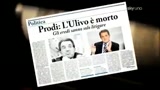 Gli Sgommati, il pollice verde di Bersani