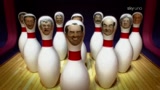 Gli Sgommati - puntata 68 - 04/05/2011 - Osama, La Russa: “L’hanno catturato gli italiani”. Il video