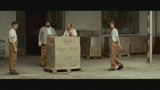 SENZA ARTE NÉ PARTE - il trailer