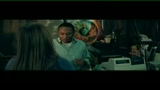 BE KIND REWIND - GLI ACCHIAPPAFILM - il trailer