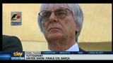 Exor-Newscorp, ecco la nuova F1