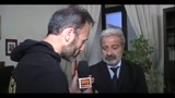 Caserta, sequestro di beni ad imprenditore vicino ai casalesi