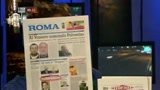 Le ultime notizie secondo Stalk Radio