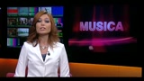 Sono Moroccan e Monroe i nomi dei gemelli di Mariah Carey